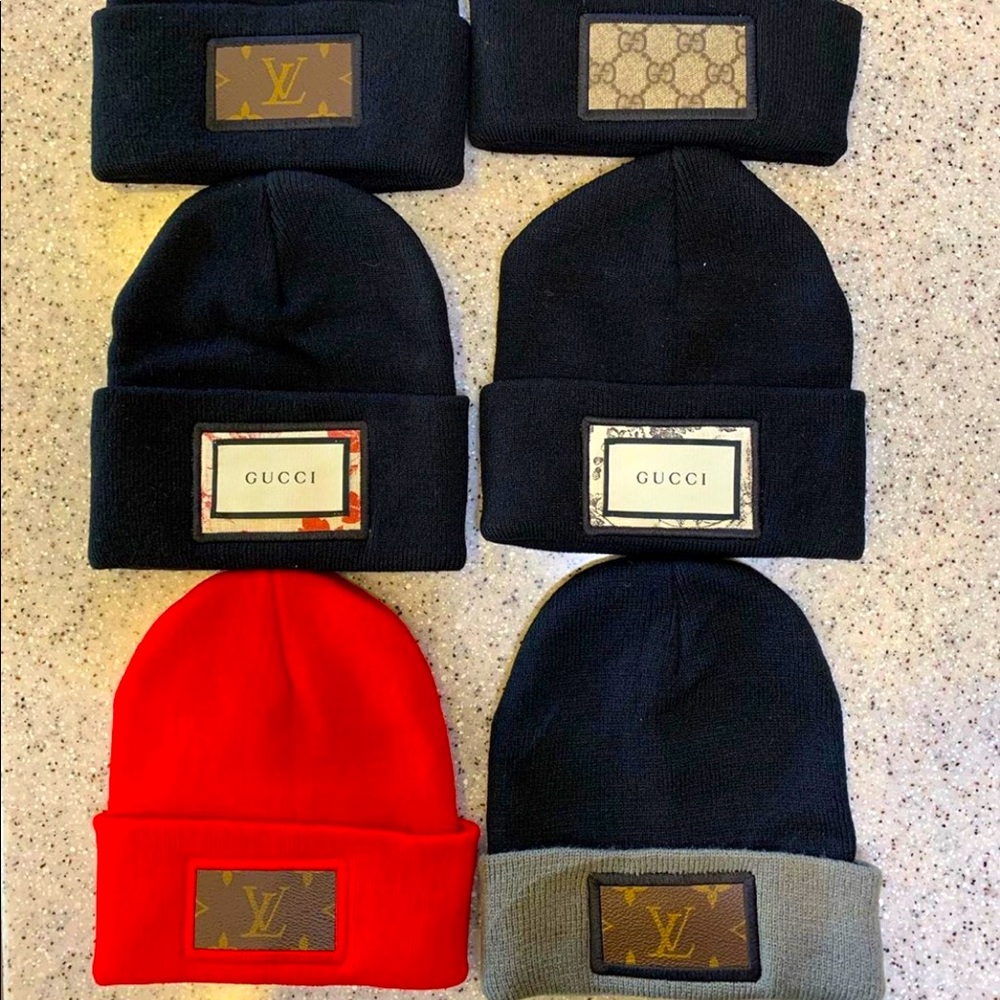 Hats, Shirts, Key Chains, Dog/Cat Collar & Leash